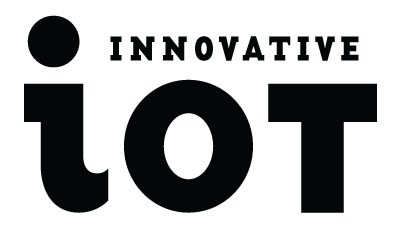 Innovative IoT